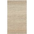 Safavieh Natural Fiber Natural Area Rug - 11' x 15'