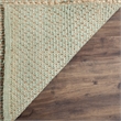Safavieh Natural Fiber Natural Area Rug - 11' x 15'