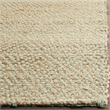 Safavieh Natural Fiber Natural Area Rug - 11' x 15'