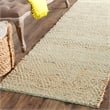Safavieh Natural Fiber Natural Area Rug - Runner 2'6