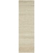 Safavieh Natural Fiber Natural Area Rug - Runner 2'6