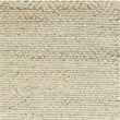 Safavieh Natural Fiber Natural Area Rug - Runner 2'6