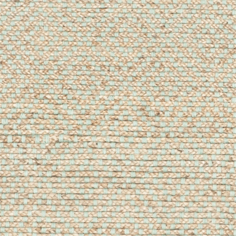 Safavieh Natural Fiber Natural Area Rug - Runner 2'6