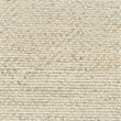 Safavieh Natural Fiber Natural Area Rug - Runner 2'6