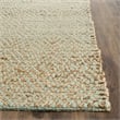 Safavieh Natural Fiber Natural Area Rug - Runner 2'6