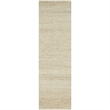 Safavieh Natural Fiber Natural Area Rug - Runner 2'6