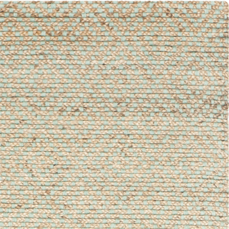 Safavieh Natural Fiber Natural Area Rug - Runner 2'6