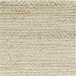 Safavieh Natural Fiber Natural Area Rug - Runner 2'6