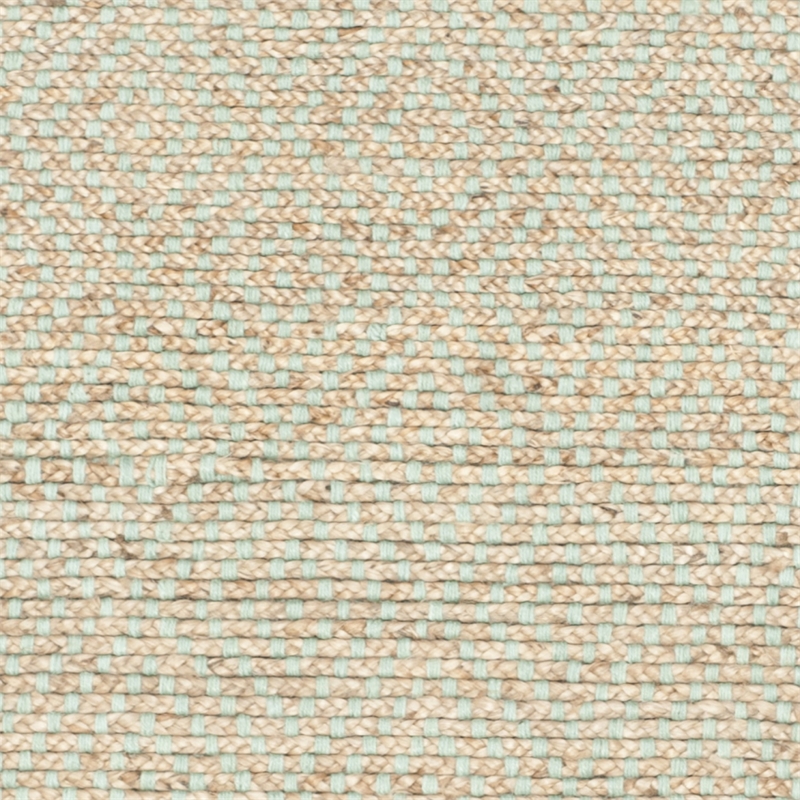 Safavieh Natural Fiber Natural Area Rug - Runner 2'6