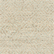 Safavieh Natural Fiber Natural Area Rug - Runner 2'6