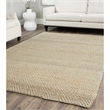 Safavieh Natural Fiber Natural Area Rug - Square 6'
