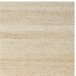 Safavieh Natural Fiber Natural Area Rug - Square 6'
