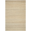 Safavieh Natural Fiber Natural Area Rug - Square 8'