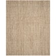 Safavieh Natural Fiber Natural Area Rug - 4' x 6'