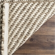 Safavieh Natural Fiber Natural Area Rug - 9' x 12'