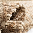 Safavieh Natural Fiber Bleach Area Rug - Runner 2'6