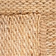 Safavieh Natural Fiber Natural Area Rug - 2'6