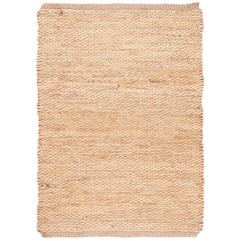 Safavieh Natural Fiber Natural Area Rug - 3' x 5'