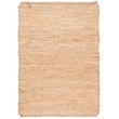 Safavieh Natural Fiber Natural Area Rug - 3' x 5'