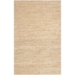 Safavieh Natural Fiber Natural Area Rug - 5' x 8'