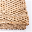 Safavieh Natural Fiber Natural Area Rug - 5' x 8'