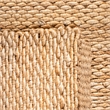 Safavieh Natural Fiber Natural Area Rug - 5' x 8'