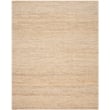Safavieh Natural Fiber Natural Area Rug - 8' x 10'