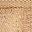 Safavieh Natural Fiber Natural Area Rug - 8' x 10'