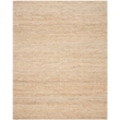 Safavieh Natural Fiber Natural Area Rug - 9' x 12'