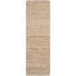 Safavieh Natural Fiber Natural Area Rug - Runner 2'6