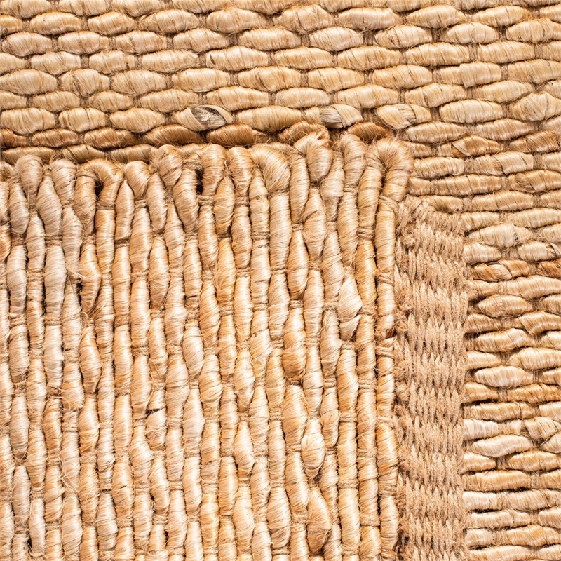 Safavieh Natural Fiber Natural Area Rug - Runner 2'6