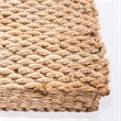 Safavieh Natural Fiber Natural Area Rug - Runner 2'6