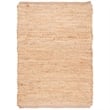 Safavieh Natural Fiber Natural Area Rug - Square 6'