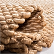Safavieh Natural Fiber Natural Area Rug - Square 6'
