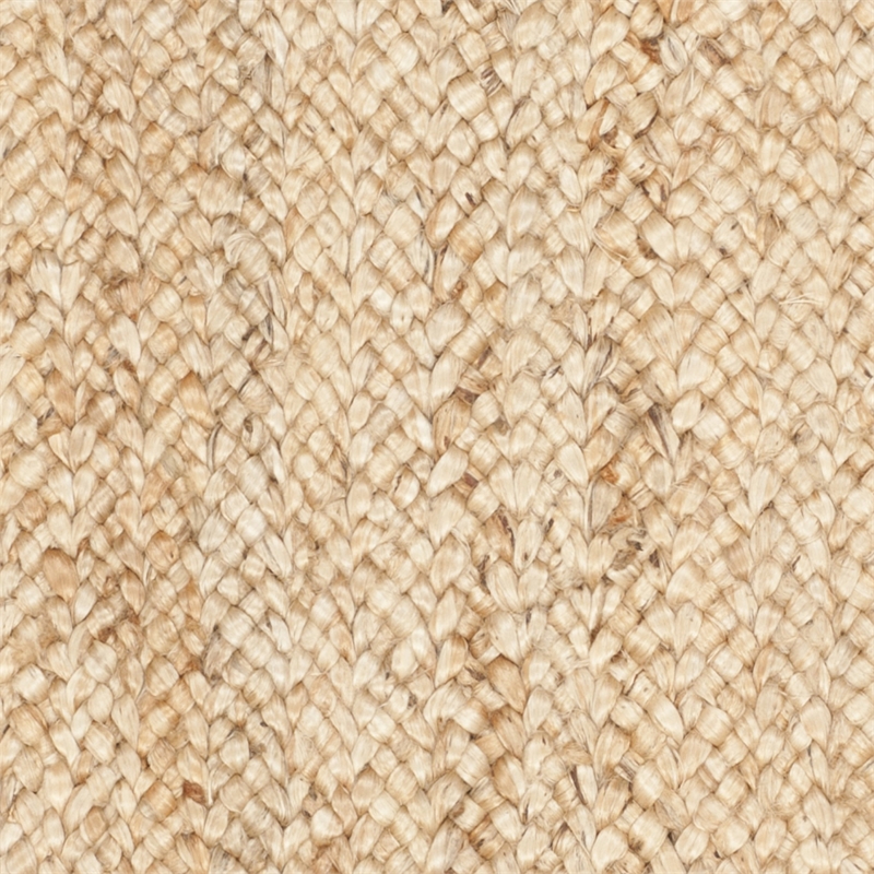 Safavieh Natural Fiber Natural Area Rug - 4' x 6'