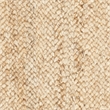 Safavieh Natural Fiber Natural Area Rug - 4' x 6'