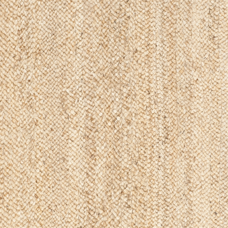 Safavieh Natural Fiber Natural Area Rug - 5' x 8'