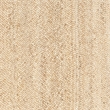 Safavieh Natural Fiber Natural Area Rug - 5' x 8'
