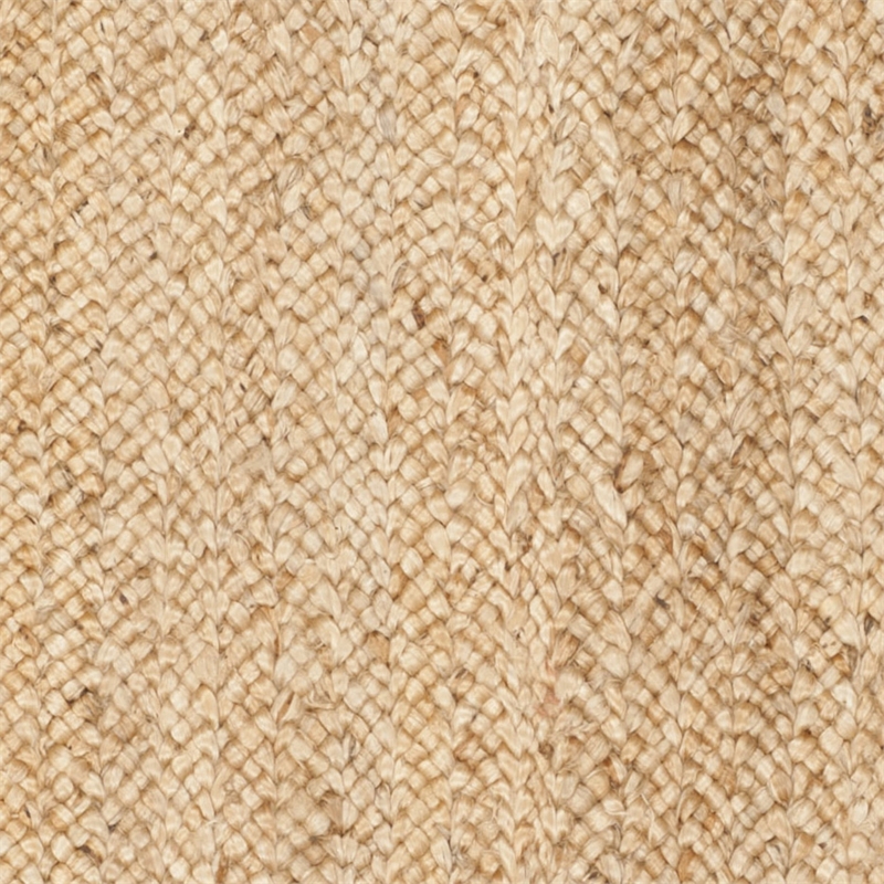 Safavieh Natural Fiber Natural Area Rug - 6' x 9'