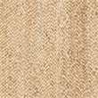 Safavieh Natural Fiber Natural Area Rug - 6' x 9'