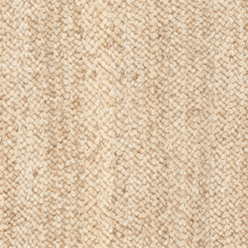 Safavieh Natural Fiber Natural Area Rug - 8' x 10'