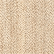 Safavieh Natural Fiber Natural Area Rug - 8' x 10'