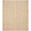 Safavieh Natural Fiber Natural Area Rug - 9' x 12'