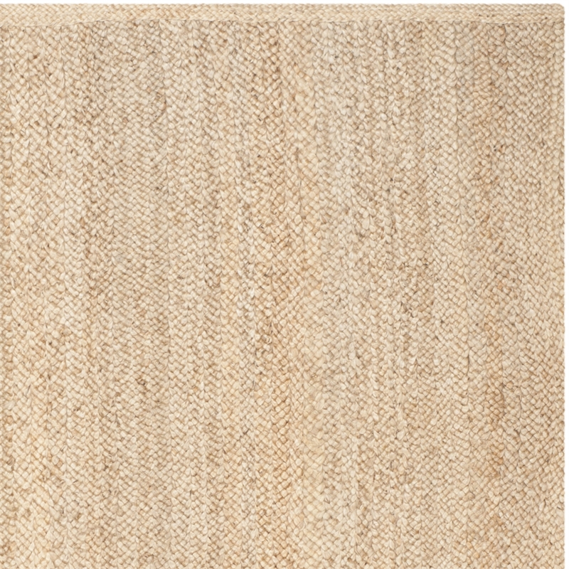 Safavieh Natural Fiber Natural Area Rug - 9' x 12'