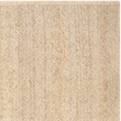 Safavieh Natural Fiber Natural Area Rug - 9' x 12'
