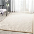 Safavieh Natural Fiber Natural Area Rug - 4' x 6'