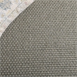Safavieh Natural Fiber Silver Area Rug - 8' x 10'