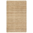 Safavieh Natural Fiber Ivory Area Rug - 4' x 6'