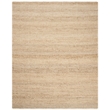 Safavieh Natural Fiber Ivory Area Rug - 9' x 12'