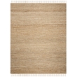 Safavieh Natural Fiber Natural Area Rug - 5' x 8'